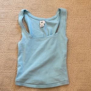 Urban outfitters tank